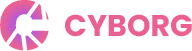 Vercel Logo